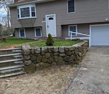 Hyannis House | Hyannis Hideaway in Cape Cod