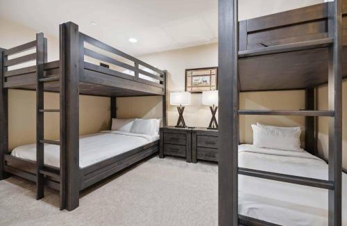 Beaver Creek Apartment | Hyatt Condominium 01 by East West Hospitality