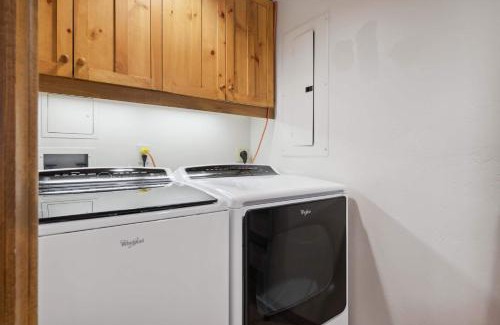 Beaver Creek Apartment | Hyatt Condominium 01 by East West Hospitality