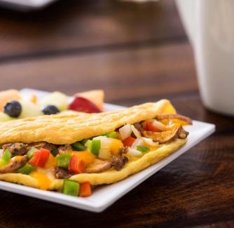 Midtown Anchorage Hotel | Hyatt House Anchorage
