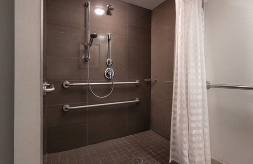 Greenwood Village Hotel | HYATT house Denver Tech Center