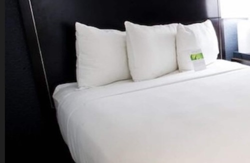 El Segundo Hotel | HYATT house Los Angeles LAX/Manhattan Beach