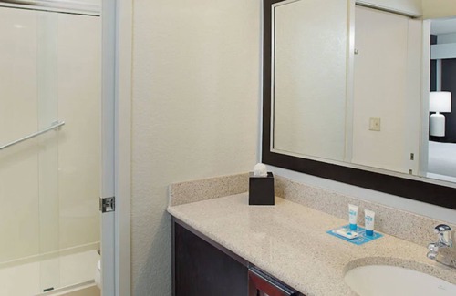 El Segundo Hotel | HYATT house Los Angeles LAX/Manhattan Beach