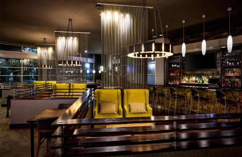 Downtown Hotel | Hyatt House Seattle/Redmond