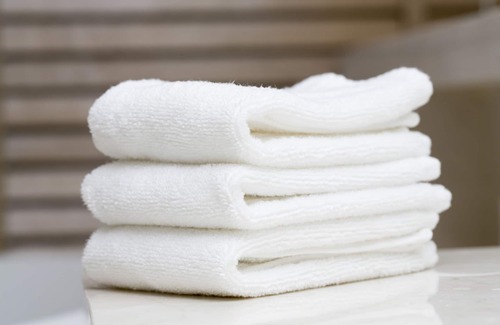 Shaw Hotel | Hyatt House Washington DC/Downtown/Convention Center