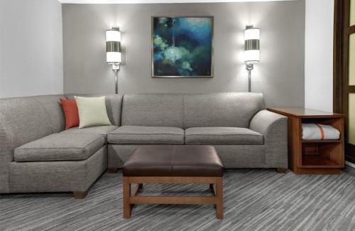 Peachtree Corners Hotel | Hyatt Place Atlanta/Norcross/Peachtree