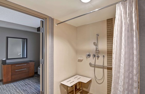 Hoover Hotel | Hyatt Place Birmingham/Hoover