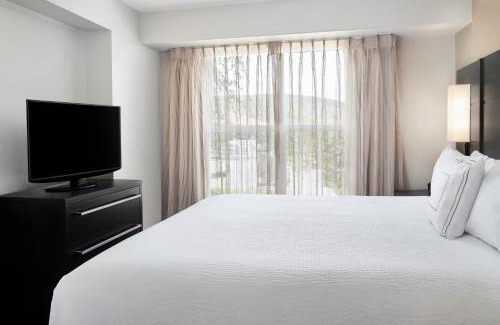 Hoover Hotel | Hyatt Place Birmingham/Hoover