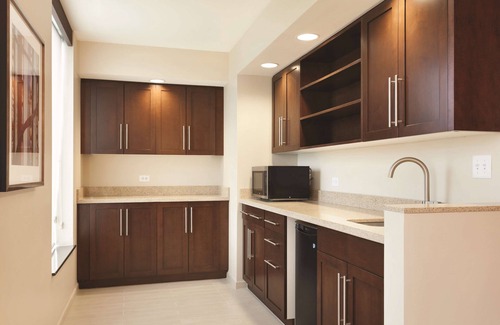 Amherst Hotel | Hyatt Place Buffalo/Amherst