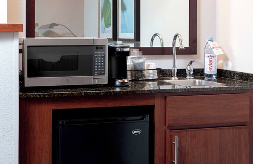 Terrace Park Hotel | Hyatt Place Busch Gardens