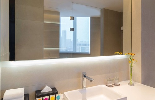 Changchun Hotel | Hyatt Place Changchun Jingyue