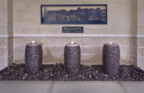 Chapel Hill Hotel | Hyatt Place Chapel Hill