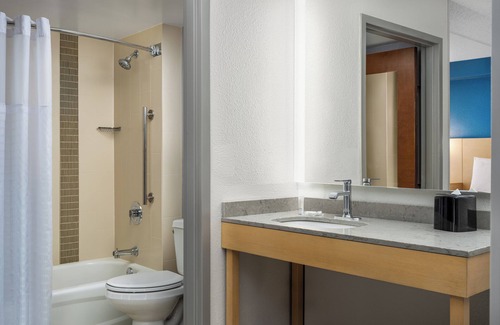 Harbison Hotel | Hyatt Place Columbia/Harbison