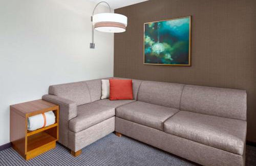 Downtown Denver Hotel | Hyatt Place Denver Downtown