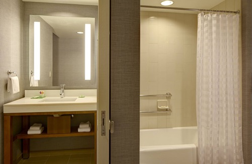 Downtown Hotel | Hyatt Place Glendale/Los Angeles