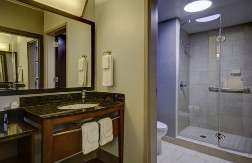 Wyoming Hotel | Hyatt Place Grand Rapids-South