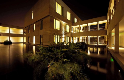 Taranagar Hotel | Hyatt Place Hampi