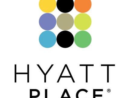 Jackson Hotel | Hyatt Place Jackson/West Tennessee