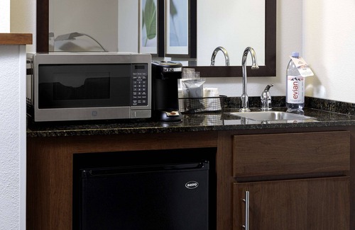 Hurstbourne Hotel | Hyatt Place Louisville East