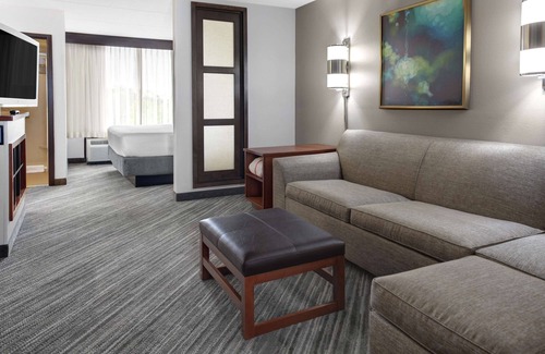 Hurstbourne Hotel | Hyatt Place Louisville East