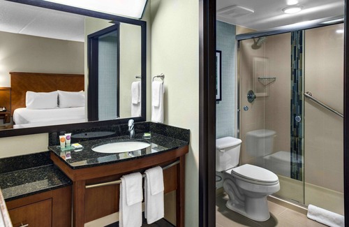 Hurstbourne Hotel | Hyatt Place Louisville East