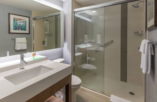 Marlborough Hotel | Hyatt Place Marlborough/Apex Center
