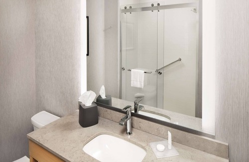 Murfreesboro Hotel | Hyatt Place Murfreesboro