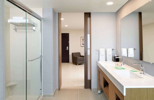 Pasadena Hotel | Hyatt Place Pasadena