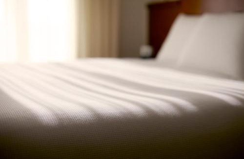 Morrisville Hotel | Hyatt Place Raleigh Durham Airport