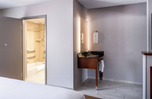 Southside Hotel | Hyatt Place Santa Fe