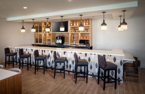 North Scottsdale Hotel | Hyatt Place Scottsdale North