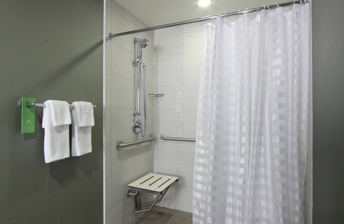 Tijuana Hotel | Hyatt Place Tijuana