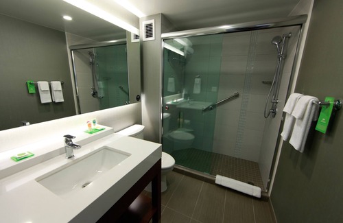 Tijuana Hotel | Hyatt Place Tijuana