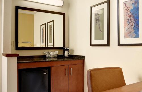 Tucson Hotel | Hyatt Place Tucson Airport