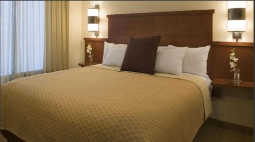 Tucson Hotel | Hyatt Place Tucson Airport