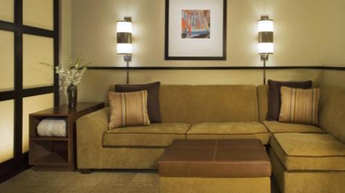 Tucson Hotel | Hyatt Place Tucson Airport