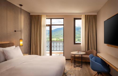 Pravets Resort | Hyatt Regency Pravets Resort