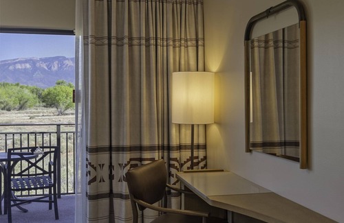 Ranchito Resort | Hyatt Regency Tamaya Resort & Spa