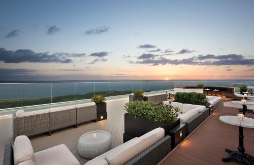 Urayasu Hotel | Hyatt Regency Tokyo Bay