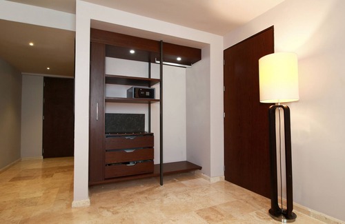 Villahermosa Hotel | Hyatt Regency Villahermosa