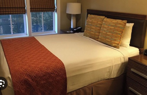 Truman Annex House | Hyatt Sunset Harbor Key West Studio MAR 10-16 & MAR17-23 2 STUDIO UNITS AVAIL