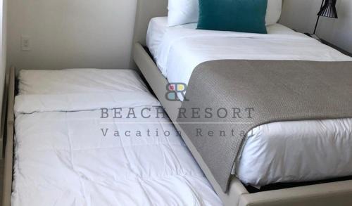 Hollywood South Central Beach Resort | HYDE Beach House Apartments