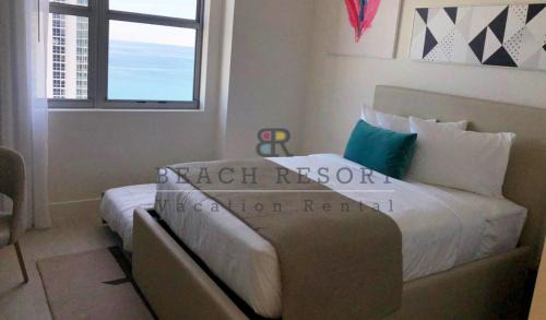 Hollywood South Central Beach Resort | HYDE Beach House Apartments