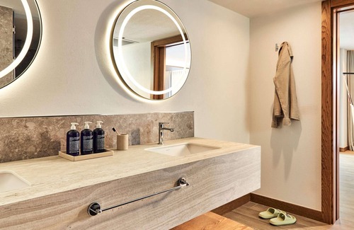 Torba Resort | Hyde Bodrum - Adults Only - All Inclusive