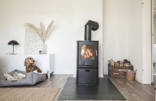 Hemme House | Hygge-Hus