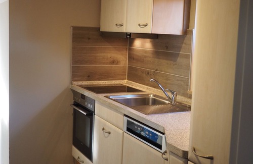 Burg auf Fehmarn House | Hygge Hus for max. 7 persons with sauna (WLAN free)