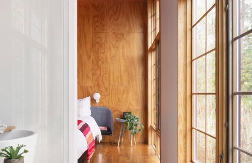 Traverse City House | Hygge Sunrise Lane Home