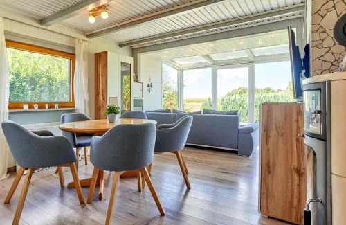 Simonsberg House | Hygge42