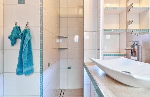 Simonsberg House | Hygge42