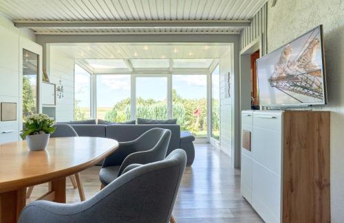 Simonsberg House | Hygge42
